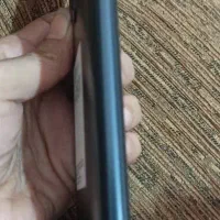 موبایل Redmi Note 9