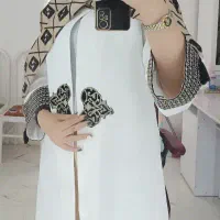 کت و شلوار در حد نو