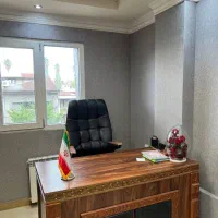 جذب نیروی خانم در شرکت معتبر|استخدام اداری و مدیریت|رشت, پورسینا|دیوار