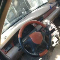 سمند دوگانه|خودرو سواری و وانت|فیروزه, |دیوار