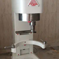 خمیرگیر ،پهن کن عسگری رول کن