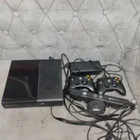 ایکس باکس ۳۶۰ اسلیم