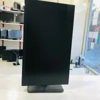 مانیتور فریم لس Dell P2222|قطعات و لوازم جانبی رایانه|محمدشهر, ولدآباد|دیوار