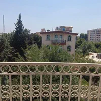 واحد۱۱۷ متر/زمین۱۰۰۰ متر/قدرالسهم بالا/مهرشهر فاز۱|فروش آپارتمان|کرج, فاز ۱ مهرشهر|دیوار