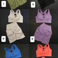 لباس ورزشی و باشگاهی|لباس|فولادشهر, C3|دیوار