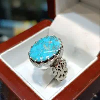 نقره جات