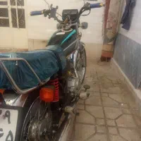 کمک فنر در حد نو هندا|قطعات یدکی و لوازم جانبی|محمدشهر, علی آباد گونه|دیوار