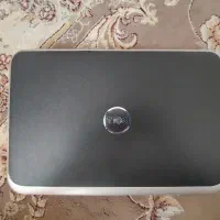 لب تاپ دل|رایانه همراه|مشهد, ادیب نیشابوری (شهرک غرب)|دیوار