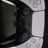 دسته پلی استیشن ۵ دسته ps5 دسته ps4|کنسول، بازی ویدئویی و آنلاین|کرج, کرج نو|دیوار