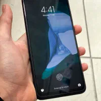 Mi 9 Lite درحد|موبایل|شاهدشهر, |دیوار