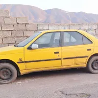 فروش ماشین