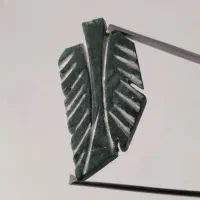 گردنبند سنگ