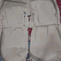 روکش پارس و روداشبوردی و کفی کامل|قطعات یدکی و لوازم جانبی|کارون, |دیوار