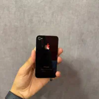 ایفون ۴اس ۱۶ گیگ بدون رجیستر