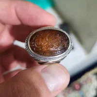 انگشتر یمن بی نظیر|جواهرات|مرودشت, بیست متری بیمارستان|دیوار