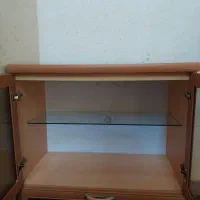 کمد|میز تلویزیون|خرمآباد, |دیوار