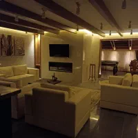 اجاره واحد های مبله،فول امکانات و عالی در چیتگر|اجارهٔ کوتاه‌مدت آپارتمان و سوئیت|تهران, چیتگر شمالی|دیوار