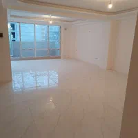 آپارتمان ۱۲۴متر اندیشه صدرا هاشم زاده
