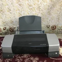 پرینتر اپسون۱۲۹۰