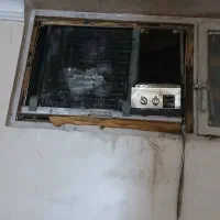 کولر ۲۴ هزار جنرال