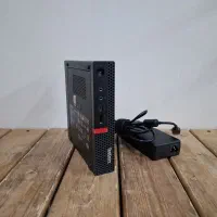 mini case tiny lenovi i7