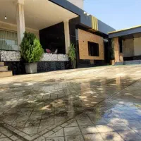 ویلا-داخل-بافت-کردان-سهیلیه-سند-دار