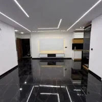 اپارتمان 60 متر دوخوابه منطقه طلا سرمایه گذاری