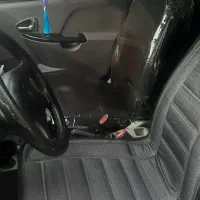 پراید ۱۳۱ مدل ۹۰ (cng دستی)|خودرو سواری و وانت|لاهیجان, کوی زمانی|دیوار