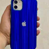 سه قاب آیفون11|لوازم جانبی موبایل و تبلت|ورامین, ورامین|دیوار