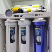 فروش نصب توالت فرنگی فلاش تانک شیر الات|لوازم سرویس بهداشتی|گلبهار, شهر جدید گلبهار|دیوار