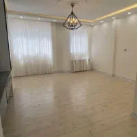 یک واحد آپارتمان ۴۷متری تسلیحات