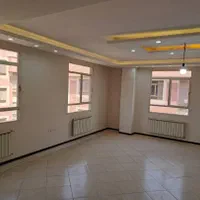 آپارتمان ۱۵۰ متر رو ب نما (بلوار ارم /بوستان)|اجارهٔ آپارتمان|کرج, آق تپه|دیوار