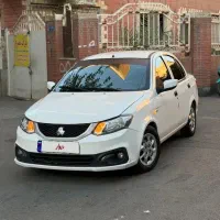 ساینا s مدل 1403