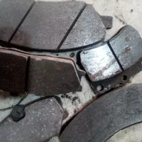 مکانیکی الوند|خدمات موتور و ماشین|الوند, |دیوار