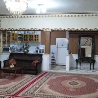 فروش خانه ویلایی در روستای فدرد|فروش خانه و ویلا|تربت‌حیدریه, پائین ولایت|دیوار