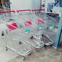 قفسه هایپری . ساده 12|فروشگاه و مغازه|شیراز, آزادگان|دیوار