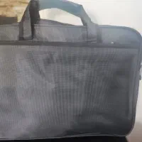 کیف اداری / دانشجویی برزنتی|کیف، کفش، کمربند|تهران, تجریش|دیوار