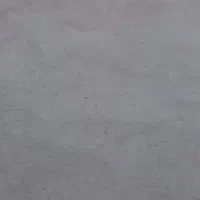 گلیم فرش و فرش اشپزخانه|فرش|محمدشهر, همایون ویلا|دیوار