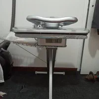 اتو پرس|اتو و لوازم اتو|باقرشهر, |دیوار