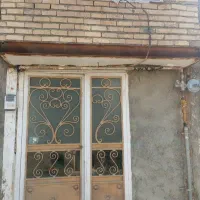 اجاره-ای