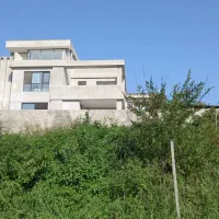 زمین-قابل-ساخت