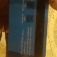 گمشده