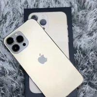 گوشی ایفون ۱۳ پرومکس