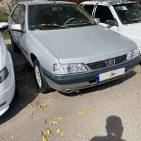 Slxمدل۸۷