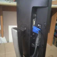 مانیتور DELL اینج22|قطعات و لوازم جانبی رایانه|سنندج, |دیوار