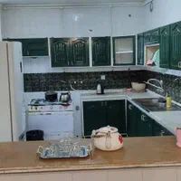 منزل ویلایی دربست با تمام‌امکانات|اجارهٔ کوتاه‌مدت ویلا و باغ|شیراز, زند|دیوار