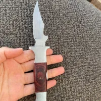 چاقو USAصابر