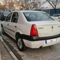 ال نود e2مدل ۹۲|خودرو سواری و وانت|تهران, علم و صنعت|دیوار