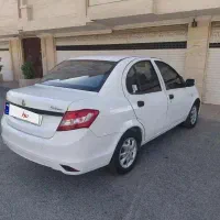 ساینا معاوضه شد باتیبا۲مدل۹۷