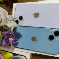 موبایل برند اپل 14|موبایل|تهران, آسمان|دیوار